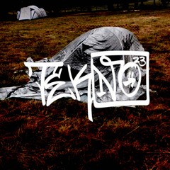 Breek De Tent