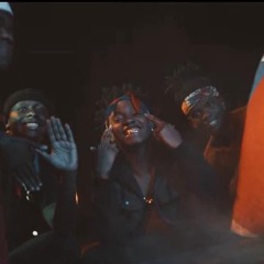 BTG BENJI FT JOJOTHAHAITITAN - REAL ONE