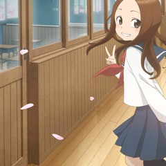 Breakbeat 8D Audio - Takagi-san Arigatou Short Remix