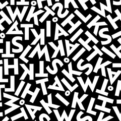 Pontus Wikståhl - Techno Mixtape