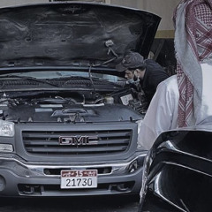 ‎⁨احب الليل والسهره.. سواد الليل بعيونگ⁩
