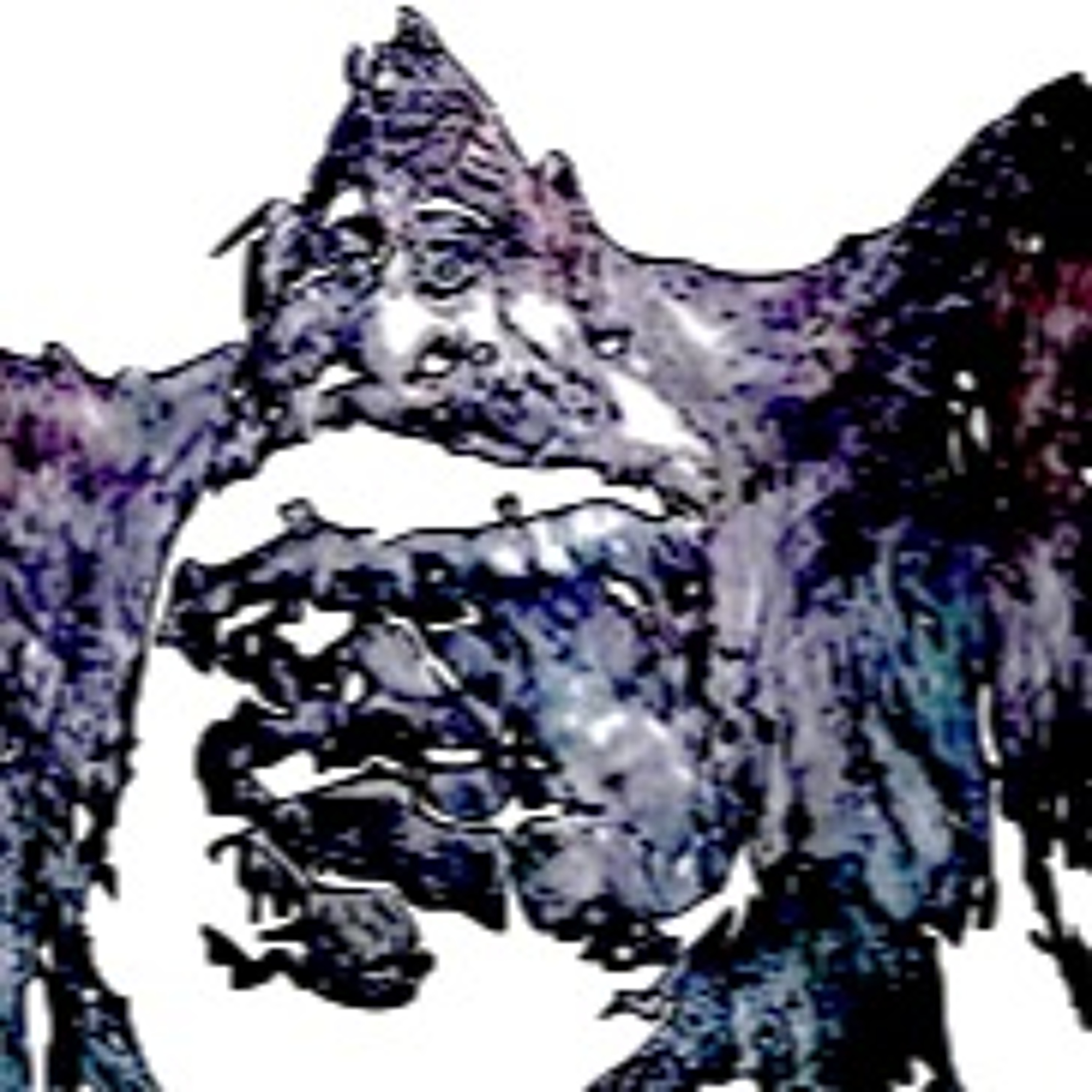PiK3 episode artwork