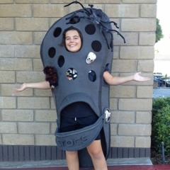 crocs freestyle