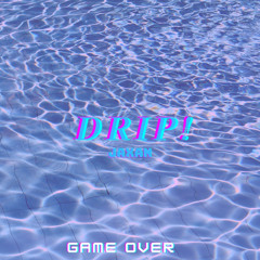 Drip (prod.frozy)
