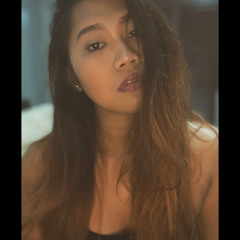 Too Good at Goodbyes (Cover Rai) by Sam Smith