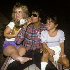 YoungSak x G Luda - After You