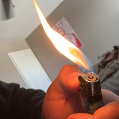 Friends Too (prod.dynasty!)