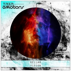 KellAr - Vision