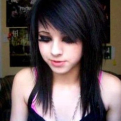 Heelflip - egirl (Negative XP Cover)‎