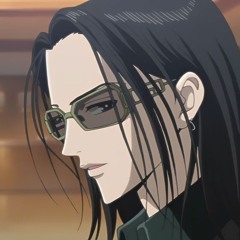 is this nana? it's me takumi