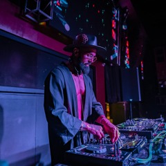 Matias Bordon - Edessa – Podcast(29.06.2021)