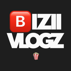 Bizii V tuBE PLayLIsst.DOC