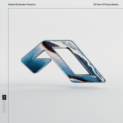 Gabriel & Dresden Presents: 20 Years Of Anjunabeats (Continuous Mix)