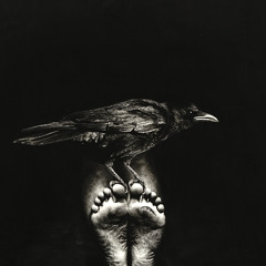 Post_Arrows_and_buildings