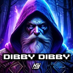 H3 - Dibby Dibby [FREE DOWNLOAD]