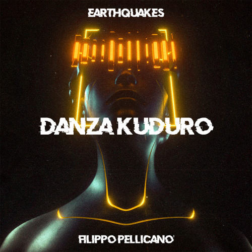 Stream Don Omar Feat. Lucenzo - Danza Kuduro (Earthquakes.