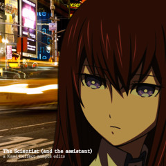 King's X - Ocean (Beach episode edit)