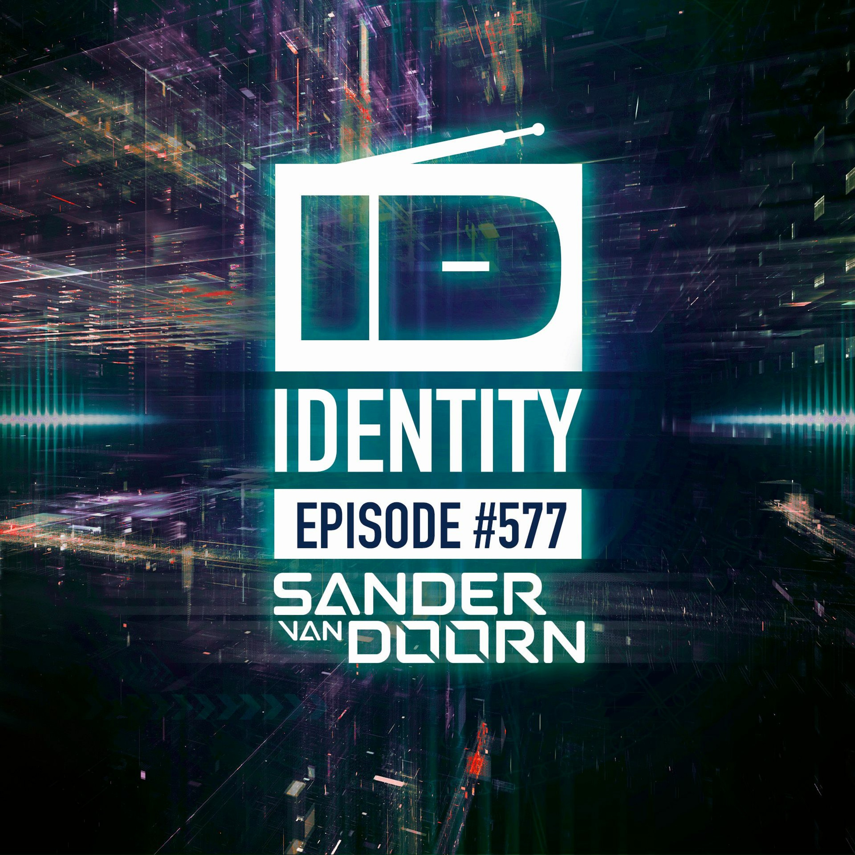 Identity