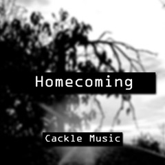 Homecoming