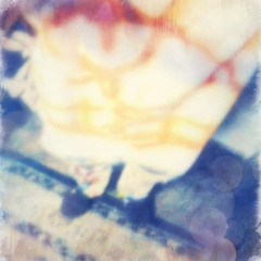 (2022) killsheriff - As Stuck As Fck