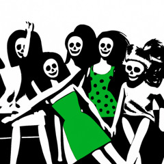 Disordine (tec9beat)