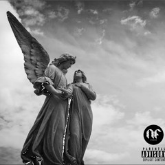 Angels (Prod. @Justsosnazzy) [Mixed & Mast. @NF_Studios_]