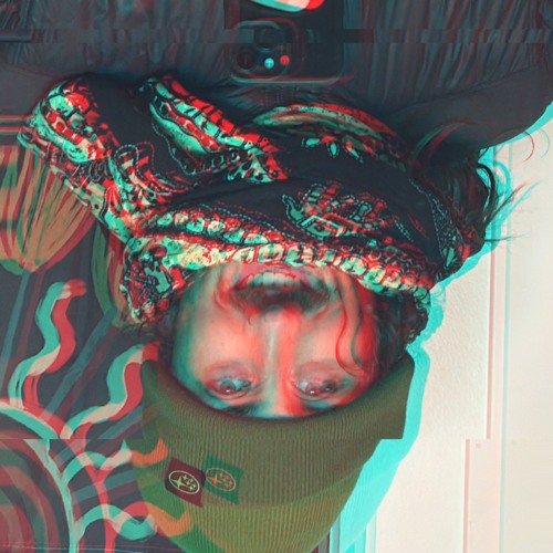 Brush the Dirt Up Off My Psyche