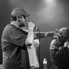 COLD CUTS (PROD BY DELICASTEEEZ)