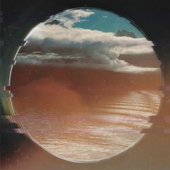 Ripple Effect
