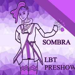 Catbattle's Tournament Contributions