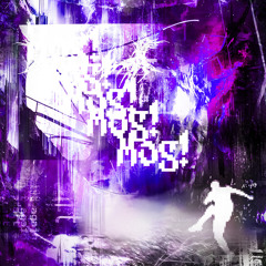 MOG! (Sped Up)