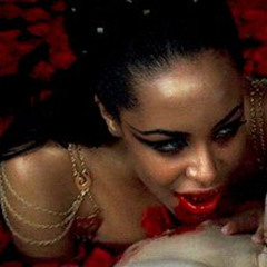 q&s - Vampire Teeth {{king lxxf}}