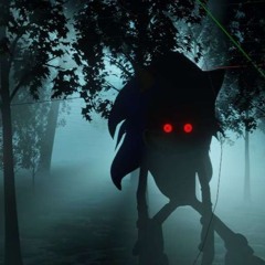 Sonic kills you and you die