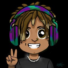 Lil Fudge - Think Again 💔♾️