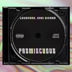 Tech House | Laureano, Gabi Sierra - Pr0m15cu0u5