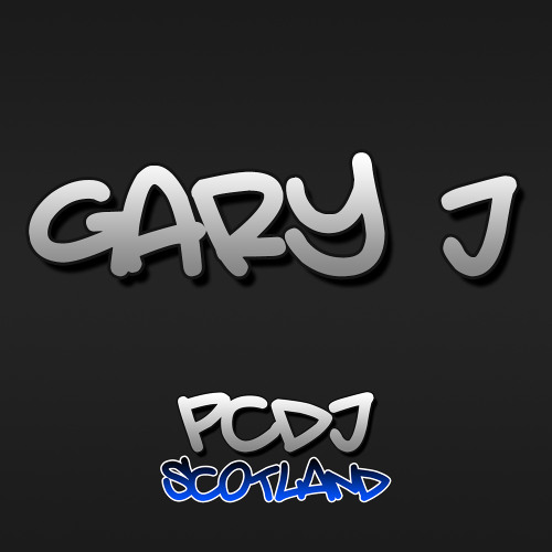 Gary_J - ForgotAboutDre - FragosTune