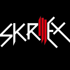 Skrillex X 4 Tet X Fred Again - Baby Again.. (Ft. Lil Baby)