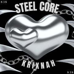STEEL CORE