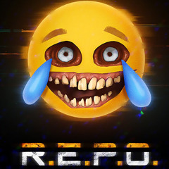 The Retrieve, Extract & Profit Operation (R.E.P.O.) - Main Menu (Remix)