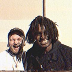 Todd Jr. Killatime TOUGH LOVE (prod. layzi)