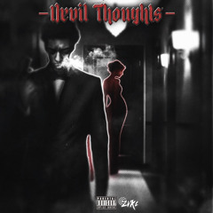 Out My Mind