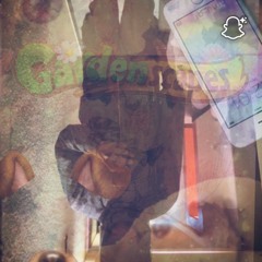 mylife