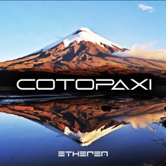 COTOPAXI