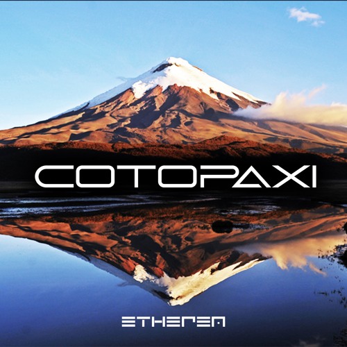 COTOPAXI