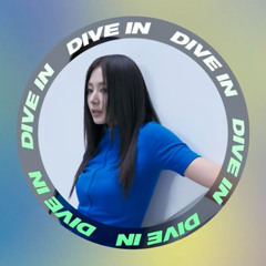 DIVE IN (TZUYU)