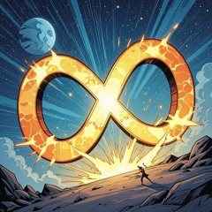 Infinity