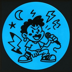 ONE MORE TIME [FREE DL]