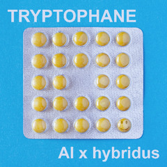 Tryptophane