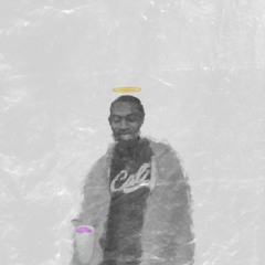 tired + @oodaredevil (oshiens)