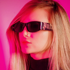 Festival Hipnótica 2024